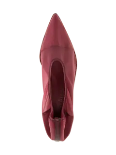 /original/F844MSH_STAM_POR_5.png_convert-240x320