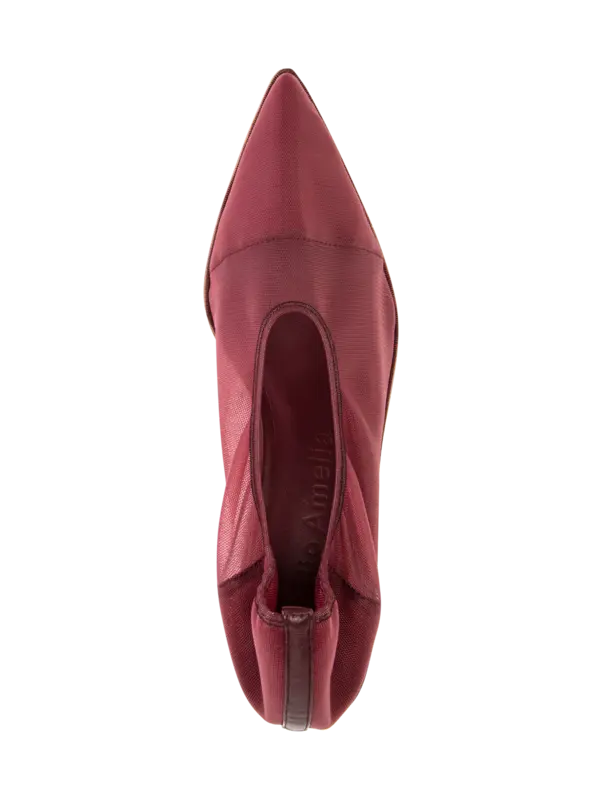 /original/F844MSH_STAM_POR_5.png_convert-600x800