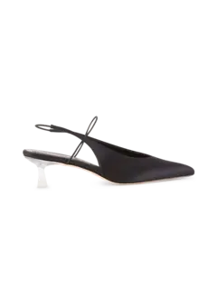 /original/F845SE1_STAM_BLK_1.png_convert-240x320