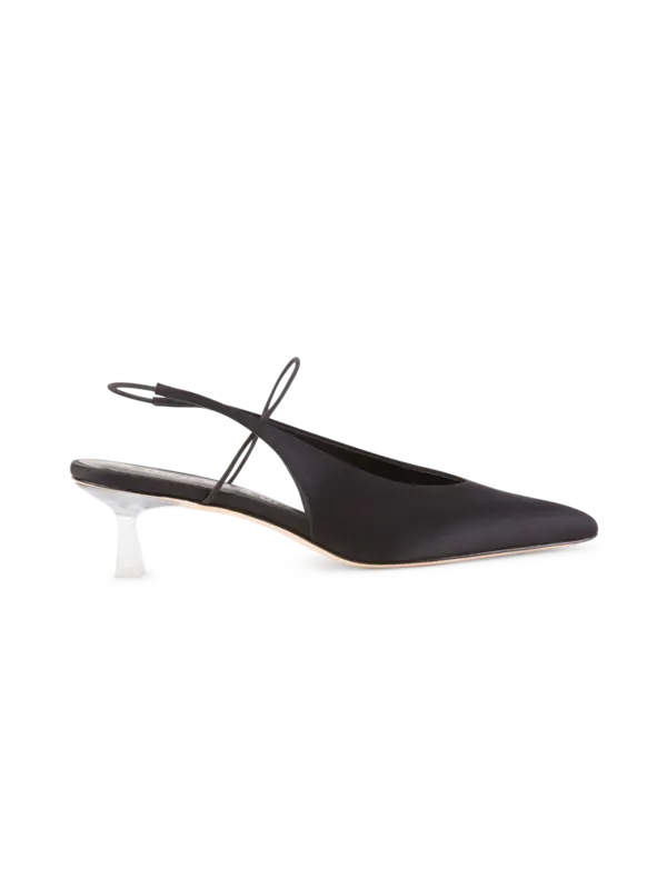 /original/F845SE1_STAM_BLK_1.png_convert-600x800