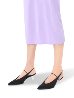 /original/F845SE1_STAM_BLK_2.png_convert-240x320