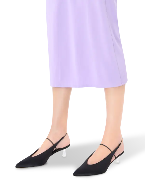 /original/F845SE1_STAM_BLK_2.png_convert-600x800