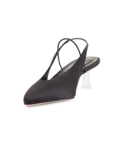 /original/F845SE1_STAM_BLK_3.png_convert-240x320