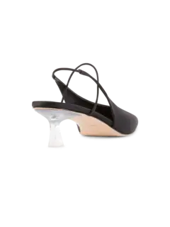 /original/F845SE1_STAM_BLK_4.png_convert-240x320