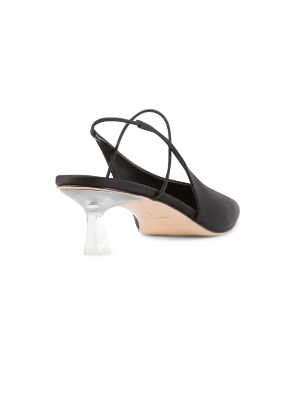 /original/F845SE1_STAM_BLK_4.png_convert-600x800