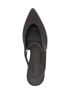 /original/F845SE1_STAM_BLK_5.png_convert-240x320