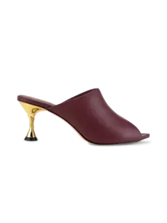 /original/F847CFC_STAM_POR_1.png_convert-240x320