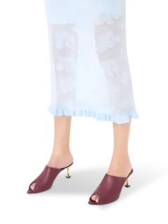 /original/F847CFC_STAM_POR_2.png_convert-240x320