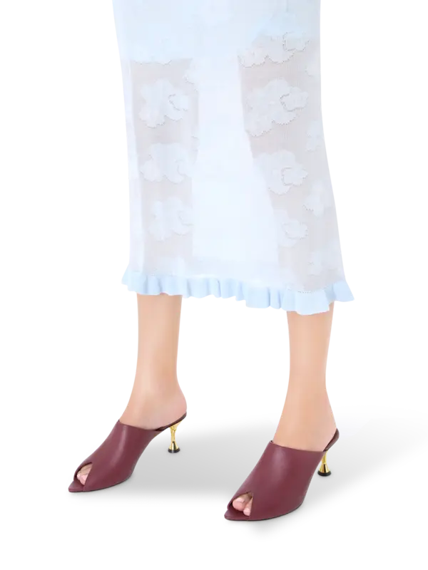 /original/F847CFC_STAM_POR_2.png_convert-600x800