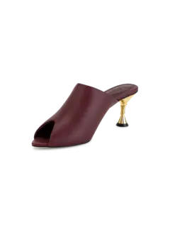 /original/F847CFC_STAM_POR_3.png_convert-240x320