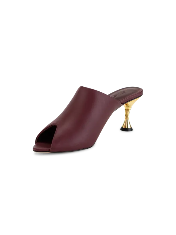 /original/F847CFC_STAM_POR_3.png_convert-600x800