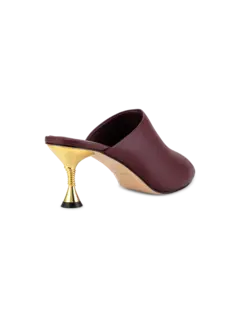 /original/F847CFC_STAM_POR_4.png_convert-240x320