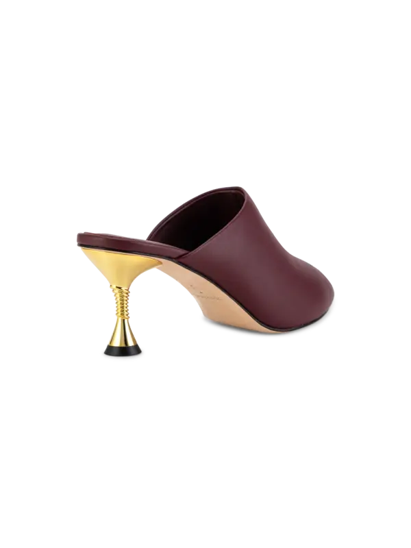 /original/F847CFC_STAM_POR_4.png_convert-600x800