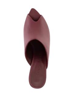 /original/F847CFC_STAM_POR_5.png_convert-240x320