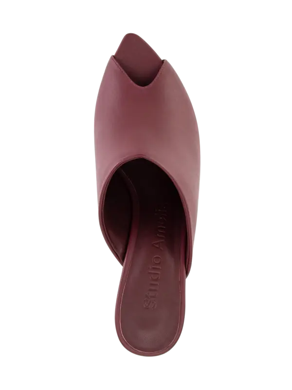 /original/F847CFC_STAM_POR_5.png_convert-600x800