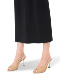 /original/F848CFS_STAM_BGE_2.png_convert-240x320