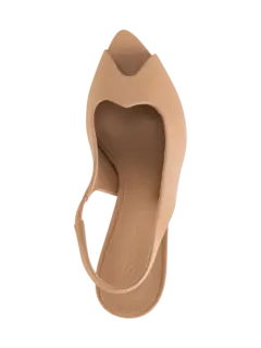 /original/F848CFS_STAM_BGE_5.png_convert-240x320