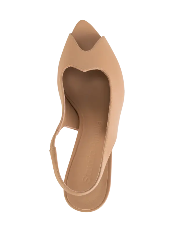 /original/F848CFS_STAM_BGE_5.png_convert-600x800