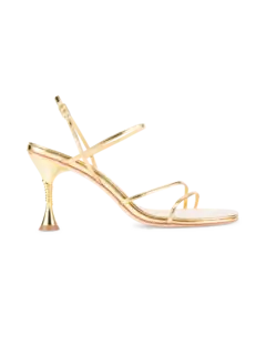 /original/F849CFS_STAM_GLD_1.png_convert-240x320