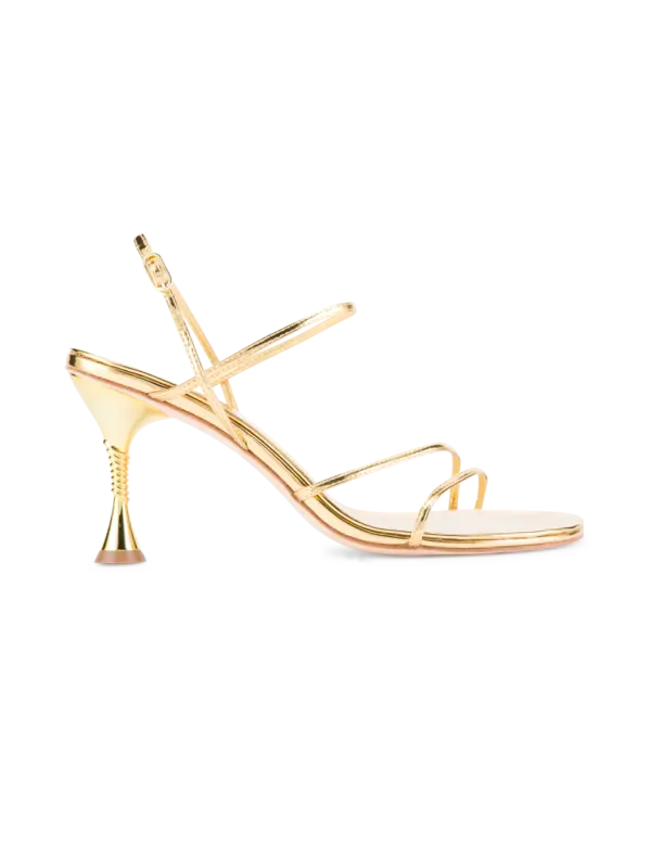 /original/F849CFS_STAM_GLD_1.png_convert-600x800