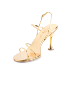 /original/F849CFS_STAM_GLD_3.png_convert-240x320