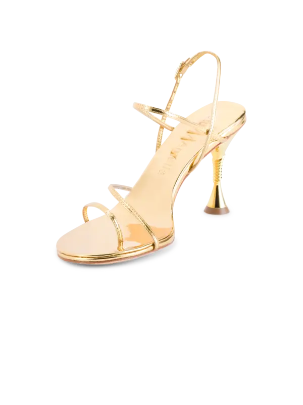 /original/F849CFS_STAM_GLD_3.png_convert-600x800