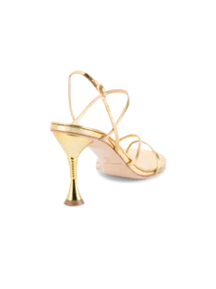 /original/F849CFS_STAM_GLD_4.png_convert-240x320