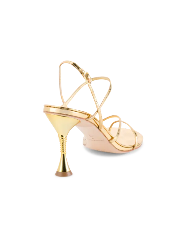 /original/F849CFS_STAM_GLD_4.png_convert-600x800