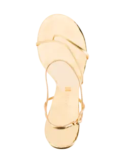 /original/F849CFS_STAM_GLD_5.png_convert-240x320