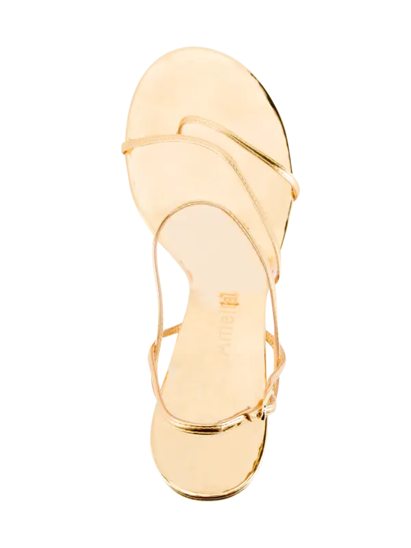 /original/F849CFS_STAM_GLD_5.png_convert-600x800