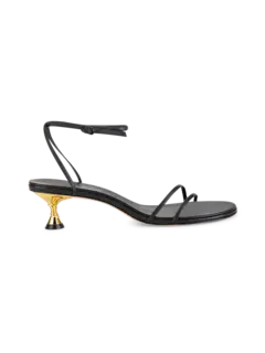 /original/F850CFS_STAM_BLK_1.png_convert-240x320