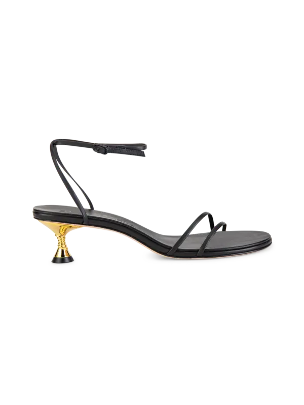 /original/F850CFS_STAM_BLK_1.png_convert-600x800