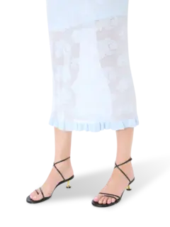 /original/F850CFS_STAM_BLK_2.png_convert-240x320