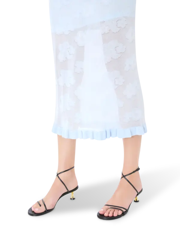 /original/F850CFS_STAM_BLK_2.png_convert-600x800