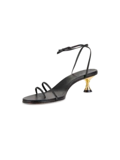 /original/F850CFS_STAM_BLK_3.png_convert-240x320