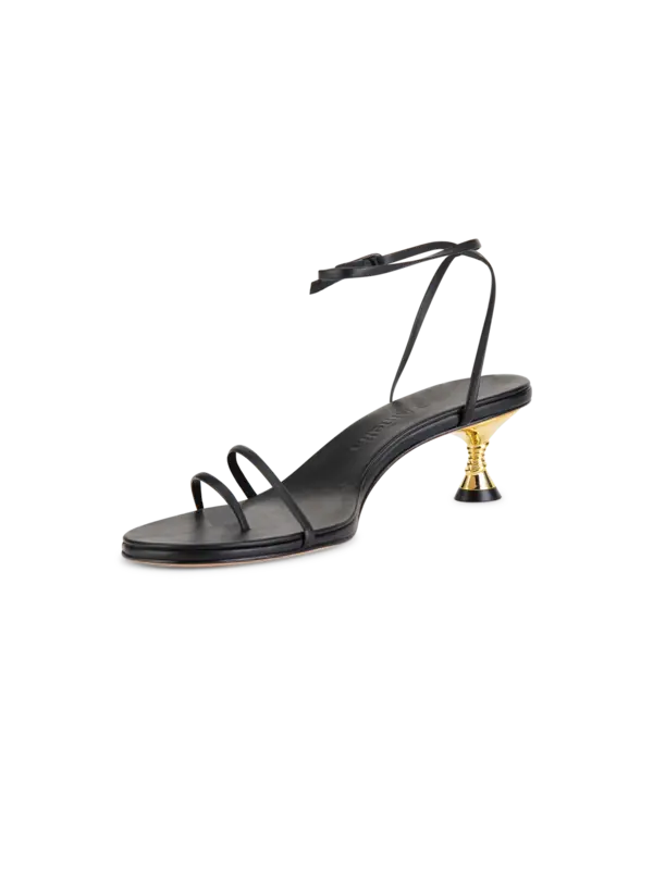 /original/F850CFS_STAM_BLK_3.png_convert-600x800