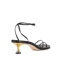 /original/F850CFS_STAM_BLK_4.png_convert-240x320