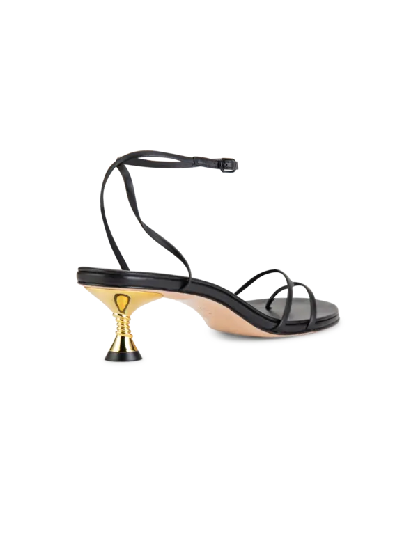 /original/F850CFS_STAM_BLK_4.png_convert-600x800