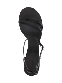 /original/F850CFS_STAM_BLK_5.png_convert-240x320