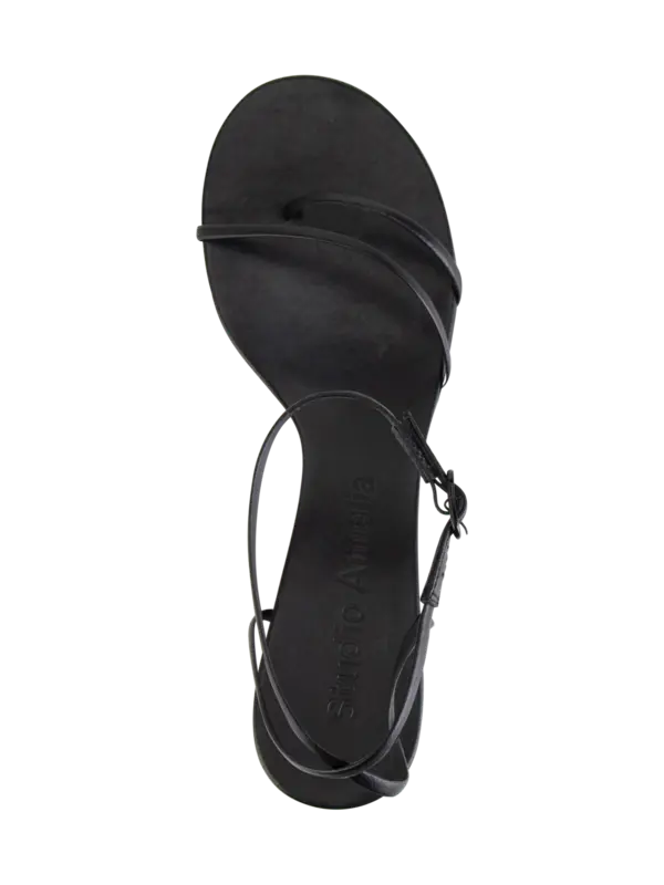 /original/F850CFS_STAM_BLK_5.png_convert-600x800