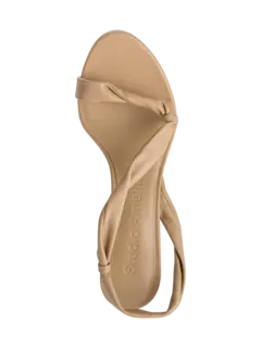 /original/F863CFS_STAM_BGE_5.png_convert-240x320