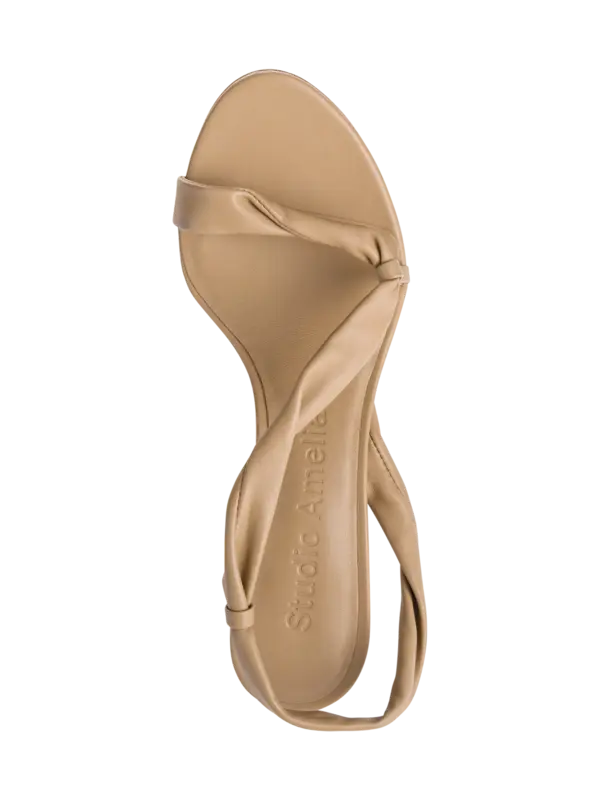 /original/F863CFS_STAM_BGE_5.png_convert-600x800