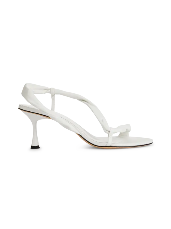 /original/F863CFS_STAM_WHT_1.png_convert-600x800