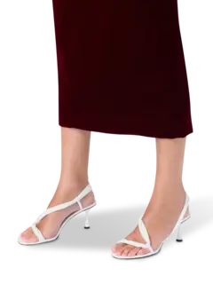 /original/F863CFS_STAM_WHT_2.png_convert-240x320