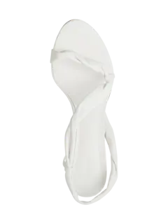 /original/F863CFS_STAM_WHT_5.png_convert-240x320