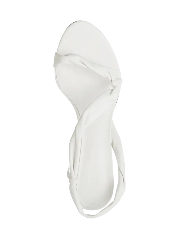 /original/F863CFS_STAM_WHT_5.png_convert-600x800