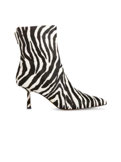 /original/F864ZBR_STAM_ZBR_1.png_convert-240x320