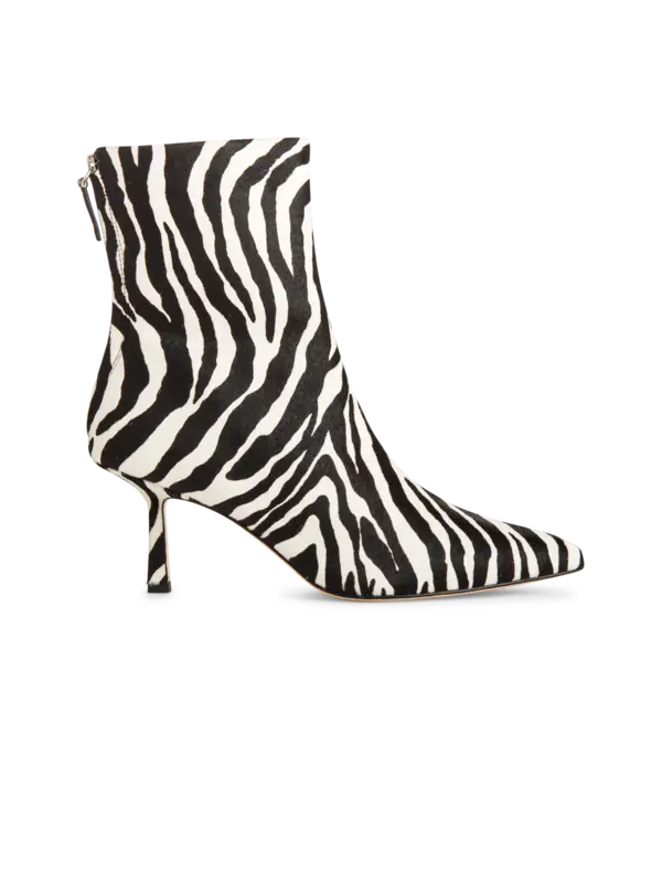 /original/F864ZBR_STAM_ZBR_1.png_convert-600x800