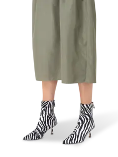 /original/F864ZBR_STAM_ZBR_2.png_convert-240x320