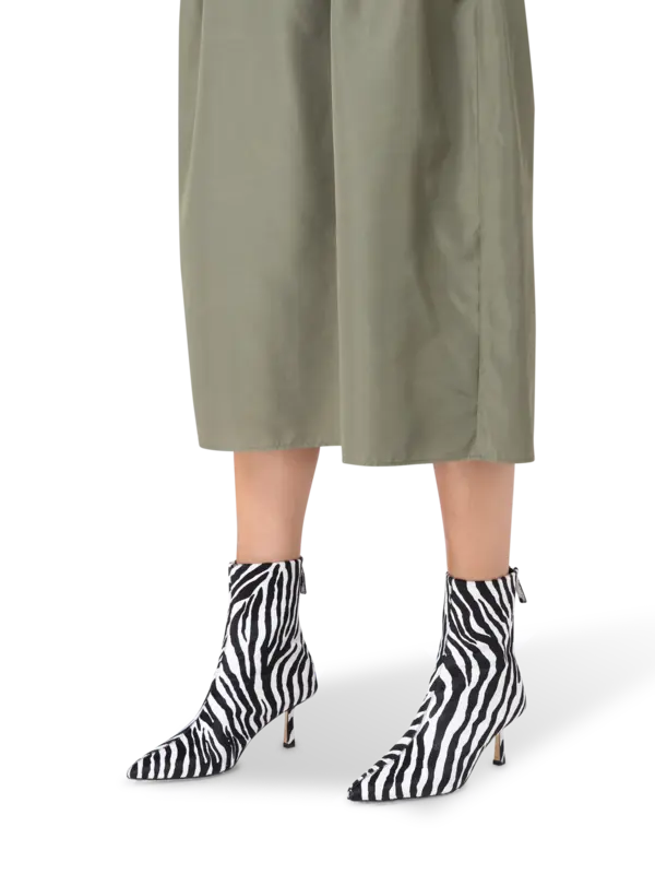 /original/F864ZBR_STAM_ZBR_2.png_convert-600x800